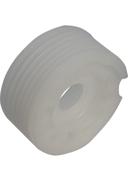 Vw Passat,Jetta 2005-2009 İçin Sağ Ön Veya Arka Kapı Cam Kriko Makarası modelleri