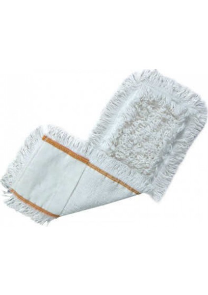 Nemli Mop 50 cm (Tsek)