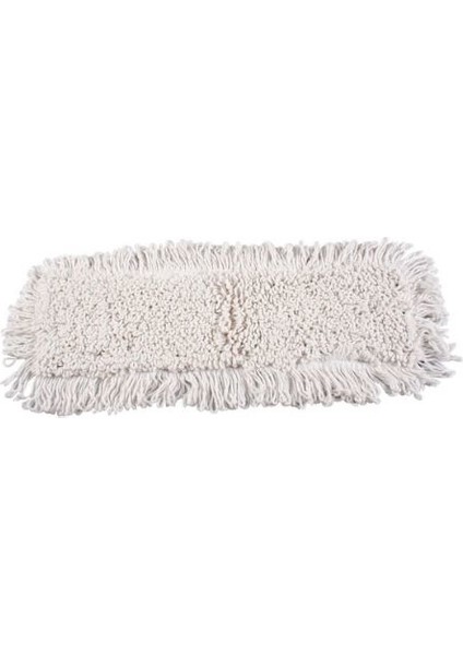 Nemli Mop 80 cm (Tsek)