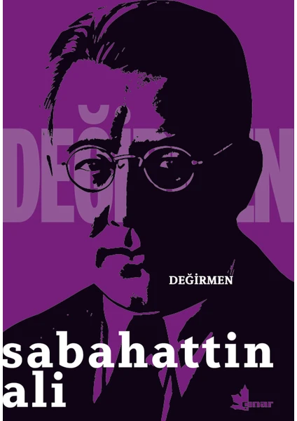 Değirmen - Sabahattin Ali