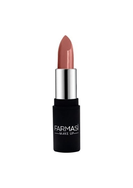 True Colar Lipstick Ruj 4gr