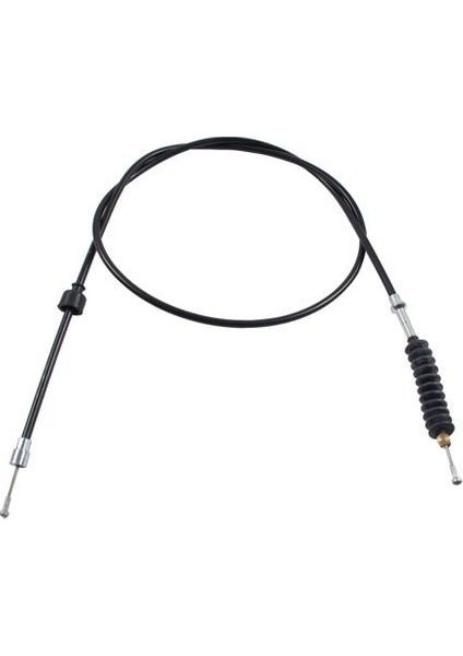 Bmw R 1100 RT Debriyaj Teli(1994-2001)