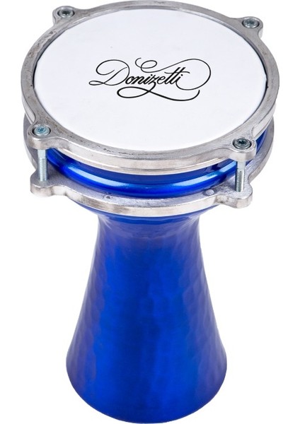 Çocuk Darbuka No: 1