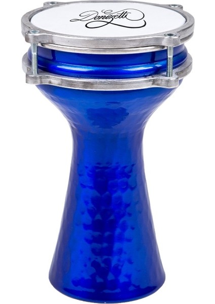 Çocuk Darbuka No: 1
