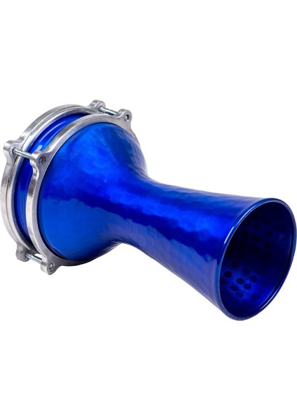 Çocuk Darbuka No: 1