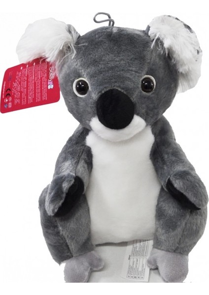 Koala 28 cm