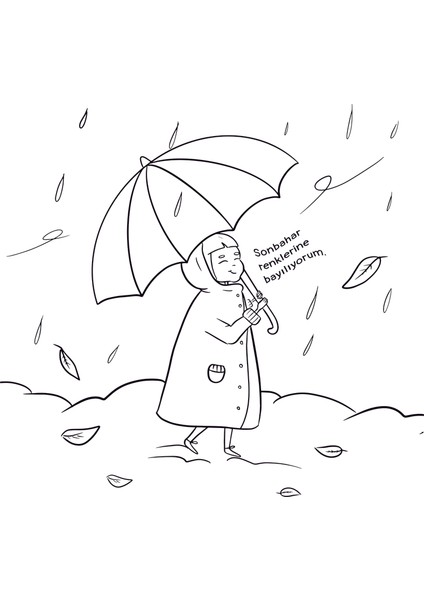 O Lal La Boyama Kitabı - Zarife Üspolat fiyatları
