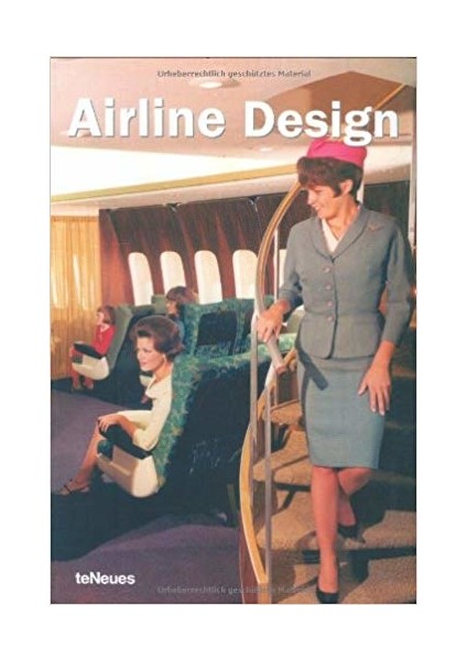 Airline Design