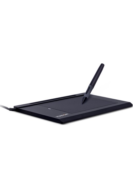TS-6540 5.5" Grafik Tablet + Kalem
