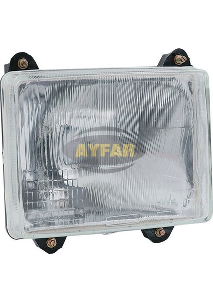 505590 Renault 340 Magnum 345315 Far