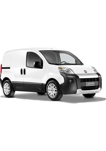 Fiat Fiorino Tavan Çıtası Port Bagaj Kalite Paslanmaz indirimleri