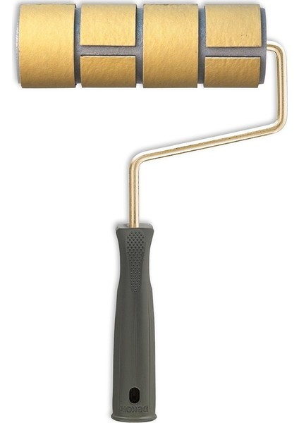 Rulo Tuğla Desen Efekt 1551