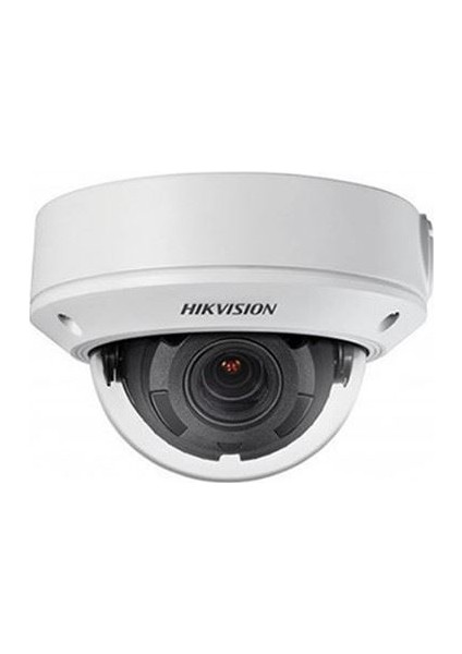 Ds 2CD1723G0 I 2mp V F Lens Ir Dome Kamera