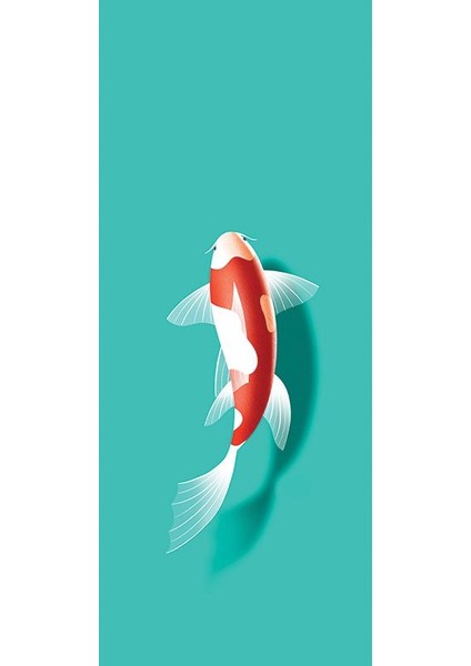 Buz Dolabı Beyaz Eşya Sticker 014 fiyatları