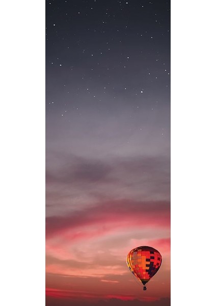 Buz Dolabı Beyaz Eşya Sticker 039 fiyatları