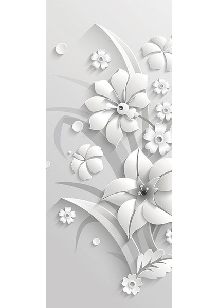Buz Dolabı Beyaz Eşya Sticker 053 fiyatları