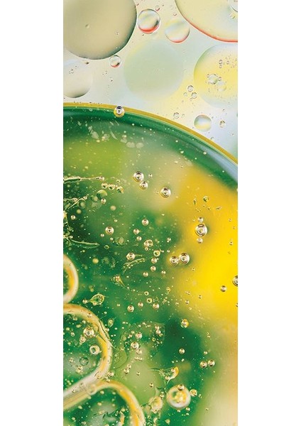 Buz Dolabı Beyaz Eşya Sticker 071 fiyatları