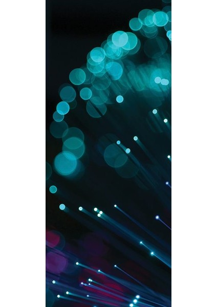 Buz Dolabı Beyaz Eşya Sticker 082 fiyatları