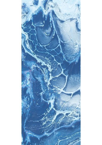 Buz Dolabı Beyaz Eşya Sticker 089 fiyatları