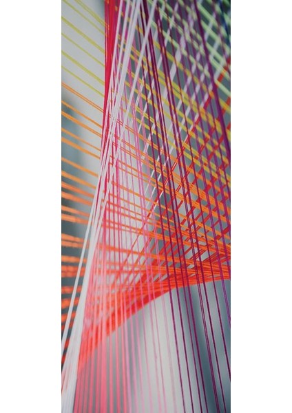 Buz Dolabı Beyaz Eşya Sticker 092 fiyatları