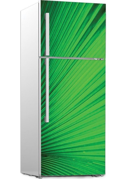 Buz Dolabı Beyaz Eşya Sticker 109