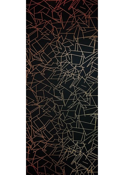 Buz Dolabı Beyaz Eşya Sticker 110 fiyatları