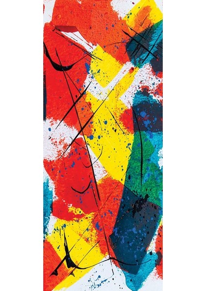 Buz Dolabı Beyaz Eşya Sticker 118 fiyatları