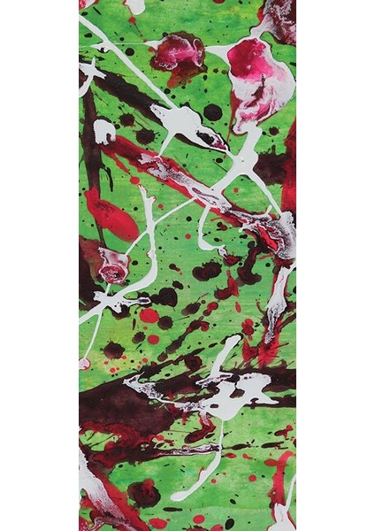 Buz Dolabı Beyaz Eşya Sticker 119 fiyatları