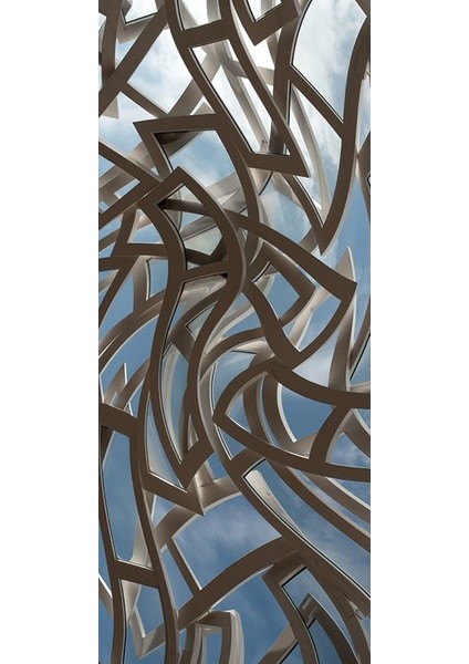 Buz Dolabı Beyaz Eşya Sticker 120 fiyatları