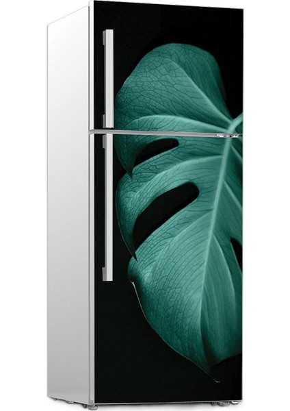 Buz Dolabı Beyaz Eşya Sticker 128