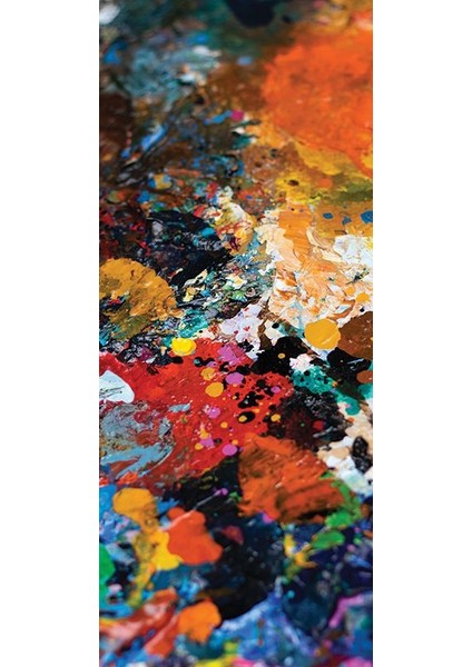 Buz Dolabı Beyaz Eşya Sticker 129 fiyatları