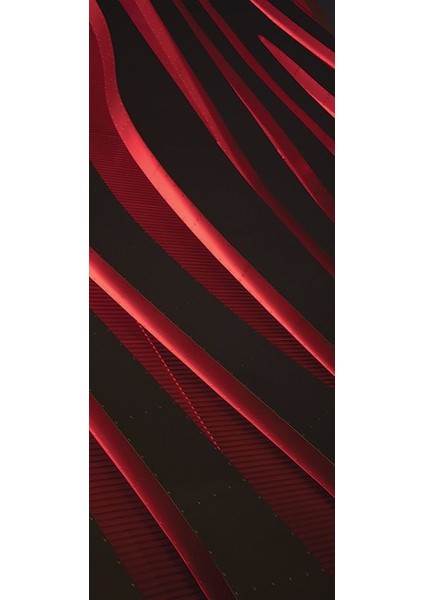 Buz Dolabı Beyaz Eşya Sticker 131 fiyatları