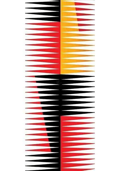 Buz Dolabı Beyaz Eşya Sticker 135 fiyatları