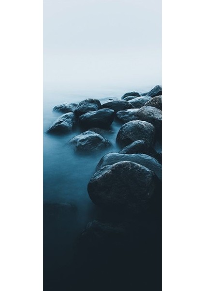 Buz Dolabı Beyaz Eşya Sticker 146 fiyatları