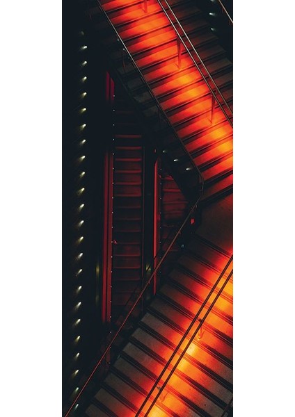 Buz Dolabı Beyaz Eşya Sticker 150 fiyatları