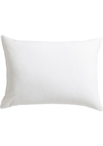 Boncuk Silikon Yastık 50X70 (900 Gr.)