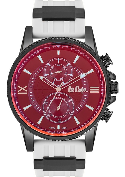 LC07014.653 Erkek Kol Saati