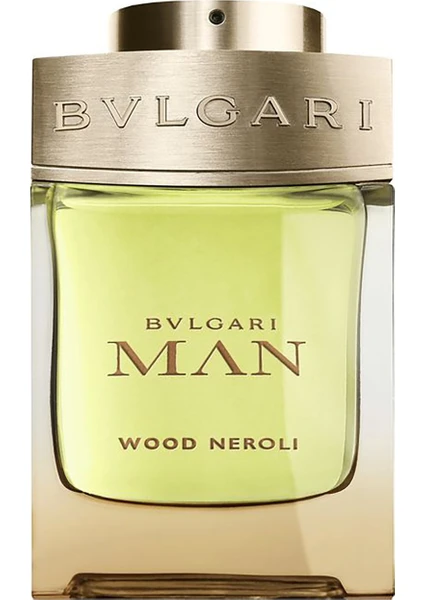 Man Wood Neroli EDP 60 ml Erkek Parfümü