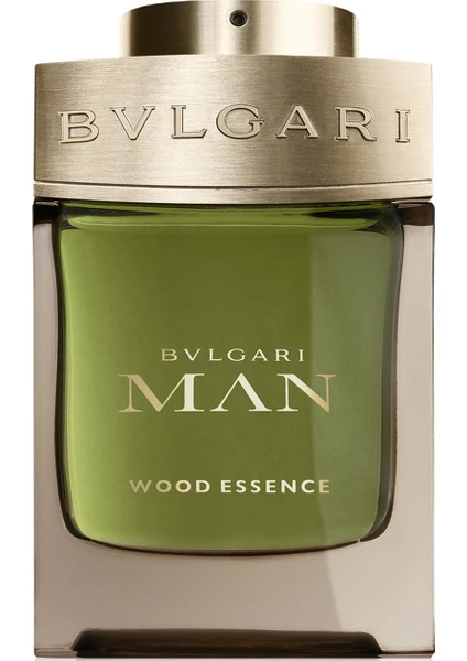 Wood Essence Edp 60 ml Erkek Parfüm