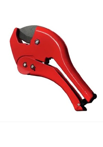 Pvc Boru Kesme Makası 42 mm