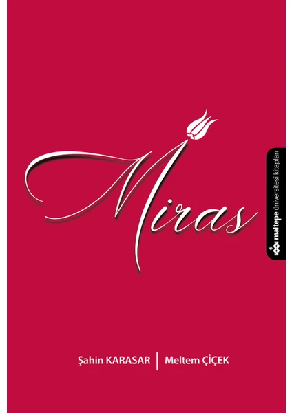 Miras