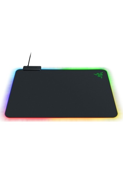 FireFly V2 Mouse Pad RZ02-03020100-R3M1