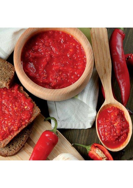 Parvomay Lütenitsa 310 gr fiyatları
