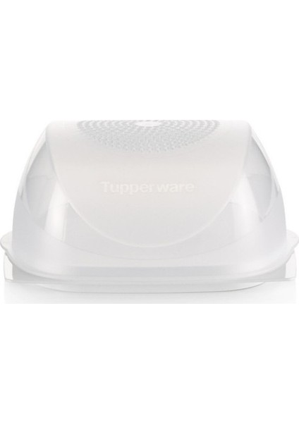 Peynir Dünyası Büyük