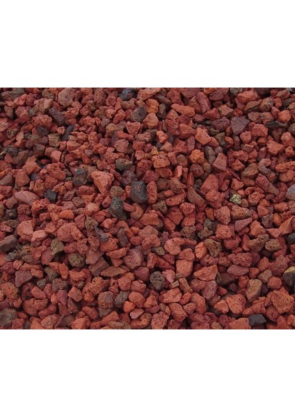 Volkanik Tüf, Cüruf ,Pomza Taşı ,Lav Taşı 10 lt. fiyatları