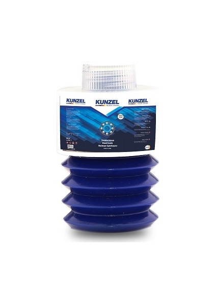 Rulman Sabitleyici 50 ml