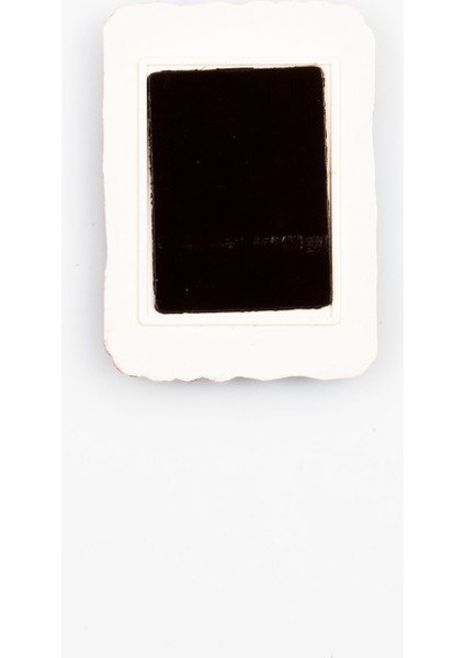 İtalya Temalı Sütun Magnet fiyatları