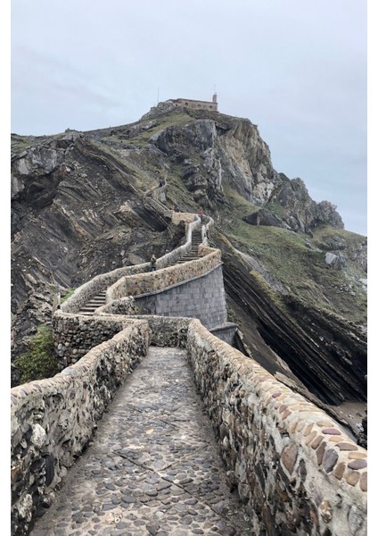 Çin Seddi Temalı Oval Magnet indirimleri