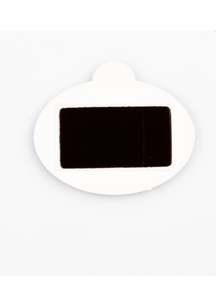Avusturya Temalı Oval Magnet fiyatları
