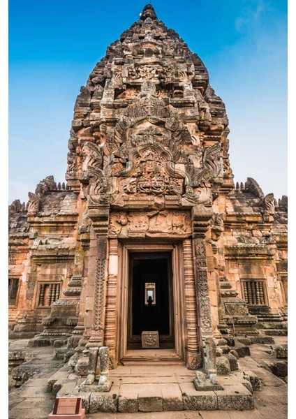 Endonezya Temalı Oval Magnet fırsatları